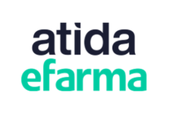 atida_logo